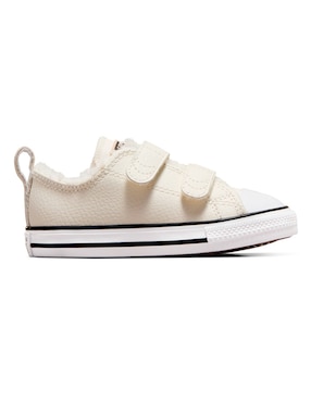 Tenis Converse Para Niña Kids Sp 24