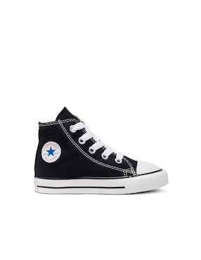 Tenis Converse Para Niña Kids SP 24