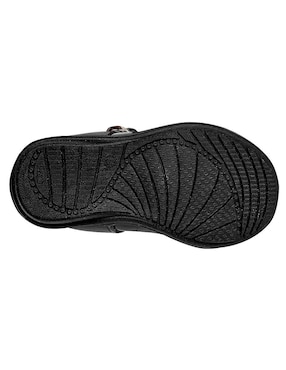Zapato Kids Sofi para niña