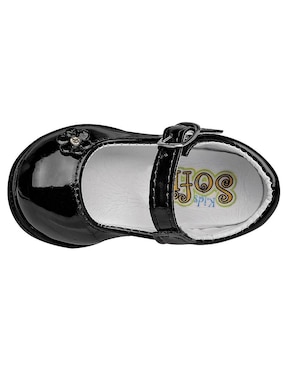 Zapato Kids Sofi para niña