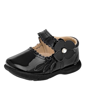 Zapato Kids Sofi Para Bebé Niña