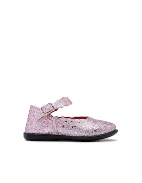 Balerina Conguitos para niña