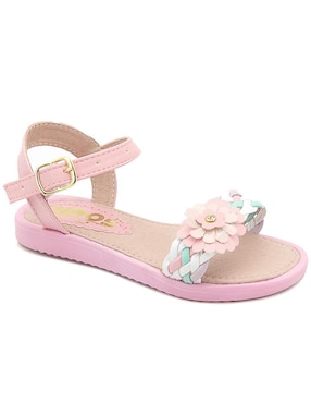 Sandalia Ninos para niña