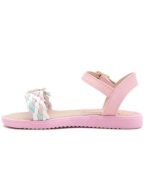 Sandalia Ninos para niña