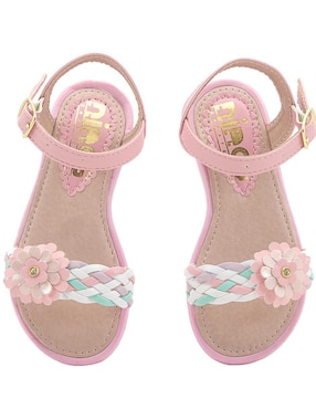 Sandalia Ninos para niña