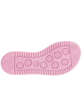 Sandalia Ninos para niña