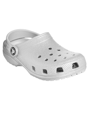 Sandalia Crocs Para Niña