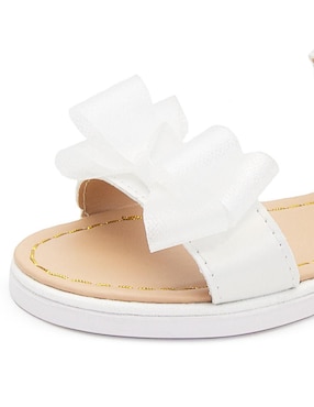 Sandalia Ninos para niña