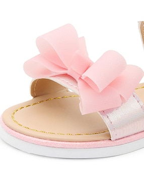 Sandalia Ninos para niña