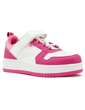 Tenis Xti para niña