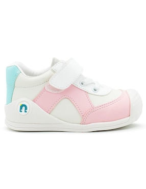 Tenis Ninos para niña