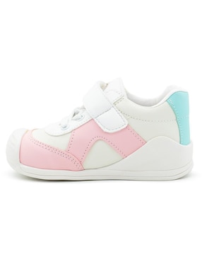 Tenis Ninos para niña