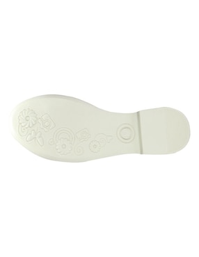 Zapato Coqueta para niña
