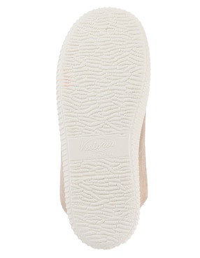 Tenis Victoria para niña