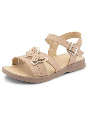 Sandalia Ninos para niña