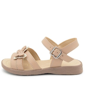 Sandalia Ninos para niña