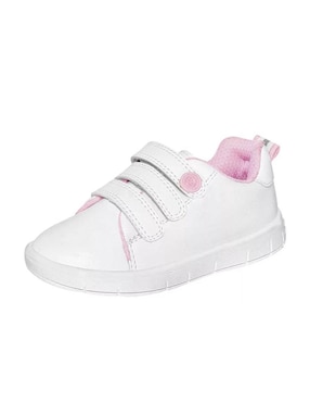 Tenis Bubble Gummers para niña Back To School Bts