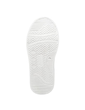 Tenis Bubble Gummers para niña Back To School Bts