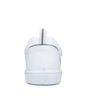 Tenis Bubble Gummers para niña Back To School Bts