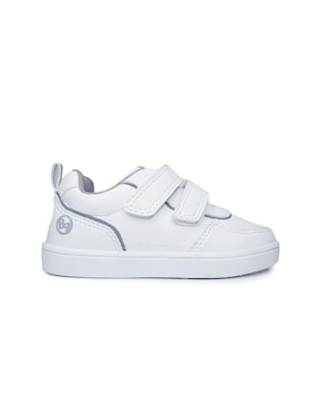 Tenis Bubble Gummers para niña Back To School Bts