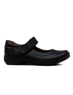 Zapato Coqueta para niña