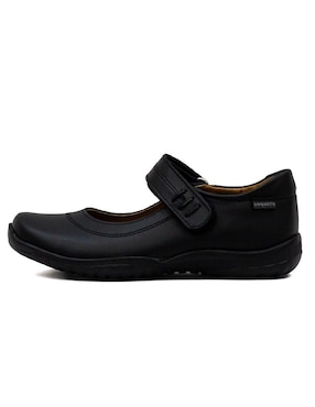 Zapato Coqueta para niña