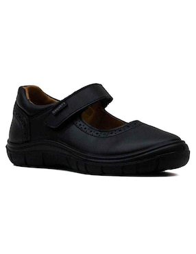 Zapato Coqueta para niña