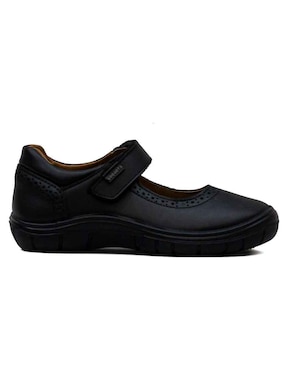 Zapato Coqueta para niña