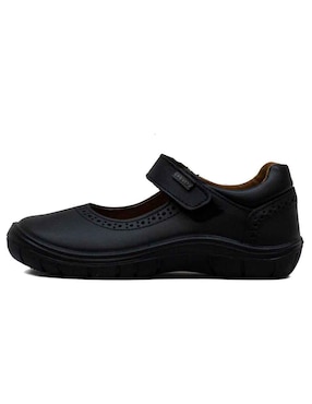 Zapato Coqueta para niña