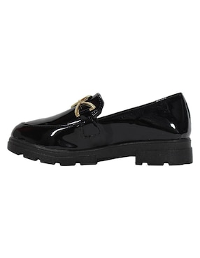 Zapato Leon para niña