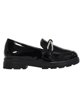 Zapato Leon para niña