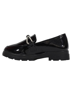 Zapato Leon para niña