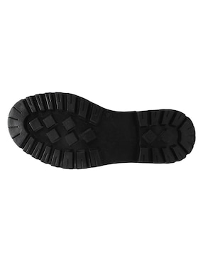 Zapato coloso para niña