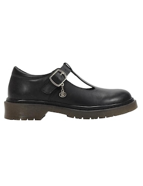 Zapato Coqueta para niña
