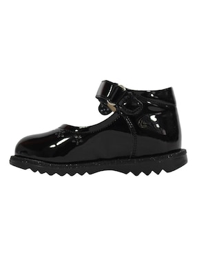 Zapato Coqueta para niña