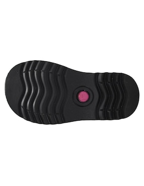 Zapato Coqueta para niña