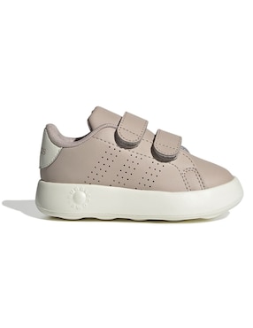 Tenis ADIDAS Para Niña Advantage CF I