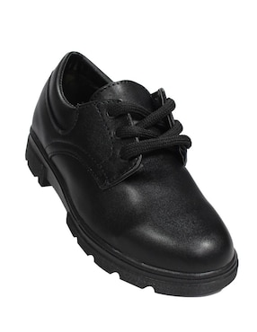 Zapato Leon de sintético para niña