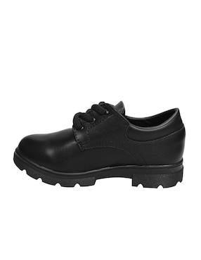 Zapato Leon para niña