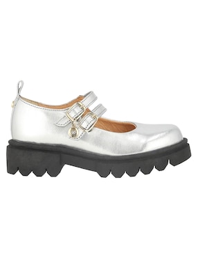 Zapato Nine West para niña