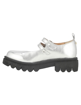 Zapato Nine West para niña