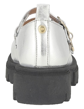 Zapato Nine West para niña