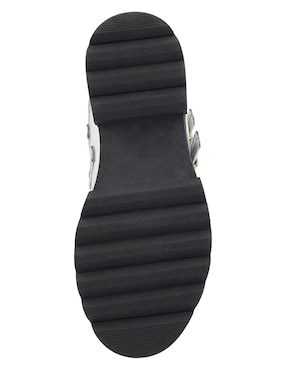 Zapato Nine West para niña