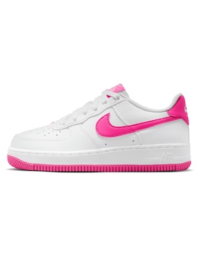 Nike air force 1 mujer liverpool hotsell