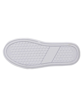 Tenis Leon para niña