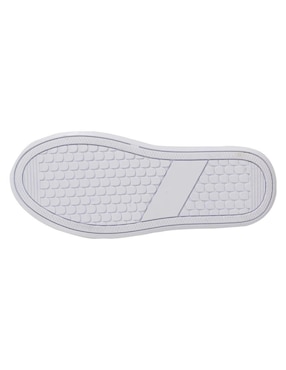 Tenis Leon para niña