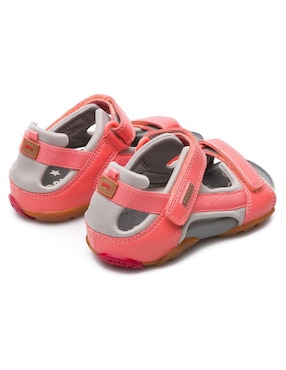 Sandalia Camper para niña