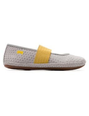 Zapato Camper para niña