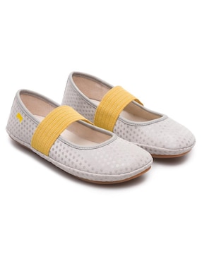 Zapato Camper para niña