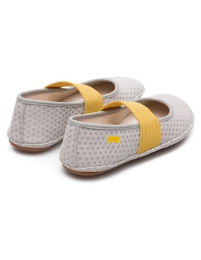 Zapato Camper para niña